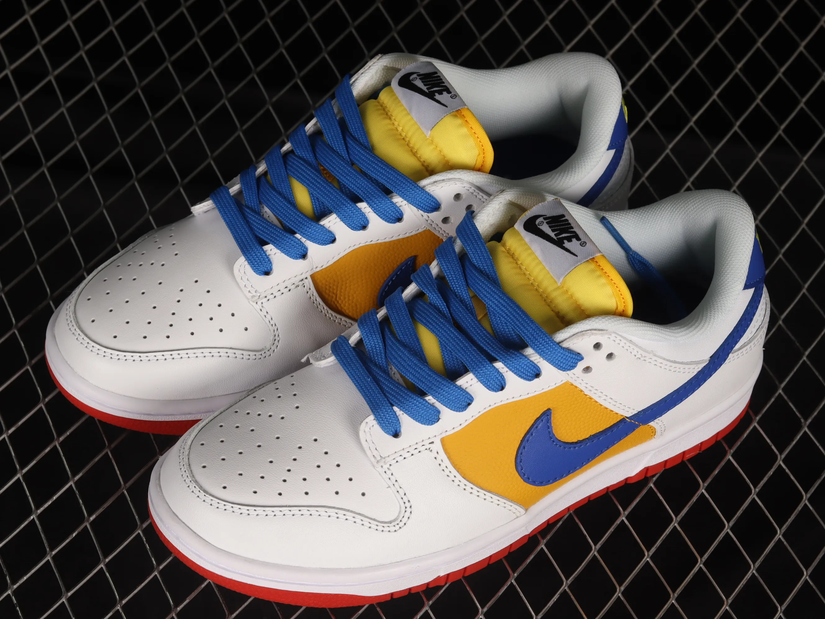 All categories Nk SB Dunk series Nk SB Dunk Low low-top sneakers Nk Dunk SB Low SB low-top sports and leisure sneakers AH7979-992